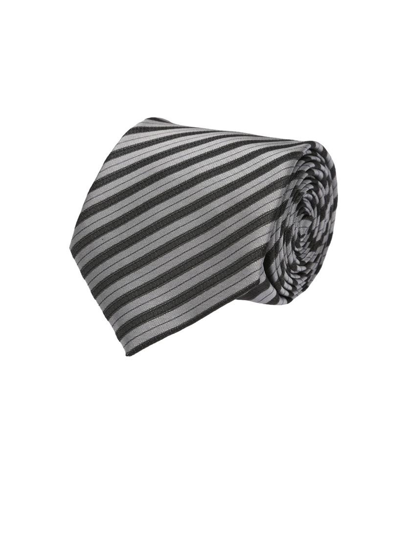 tossido mens printed necktie - 19758956 - Zoom Image - 0