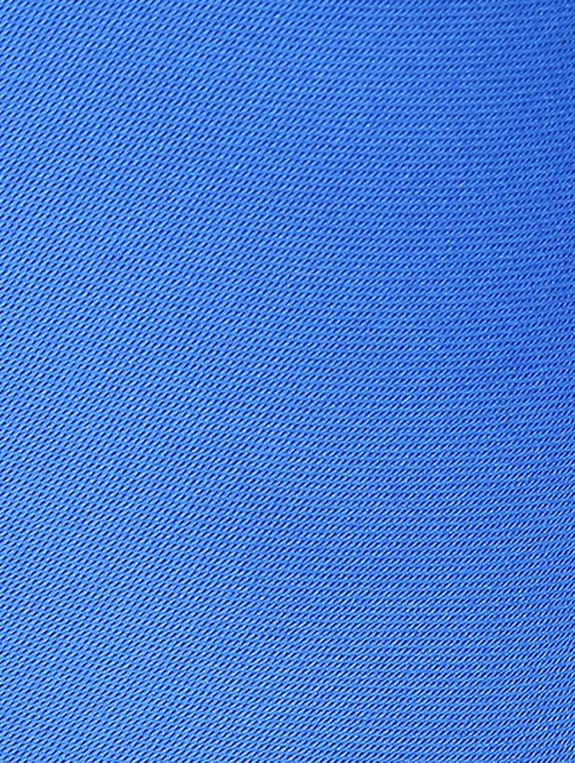 tossido mens solid tie - 19760833 -  Standard Image - 2