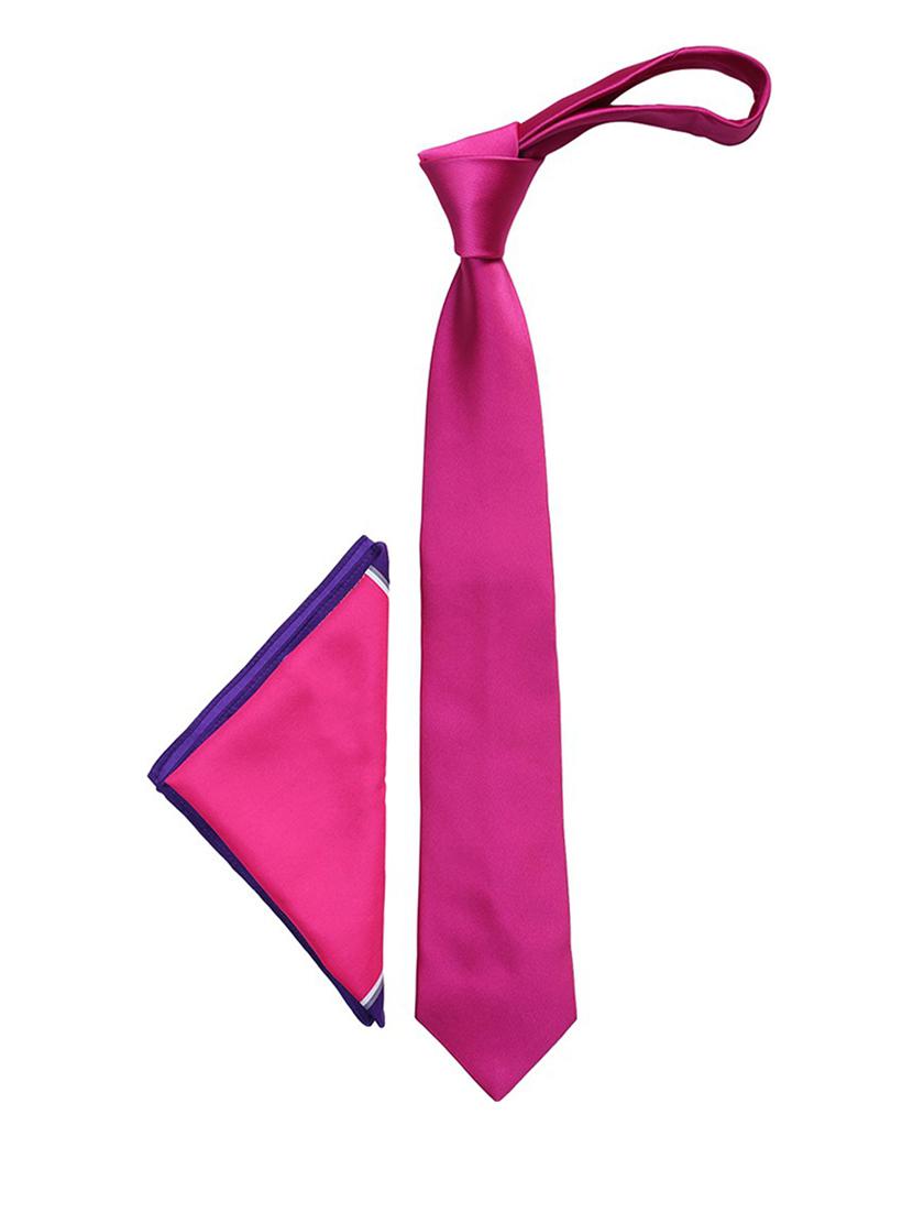 tossido mens suit accessories set - 19760843 -  Zoom Image - 0