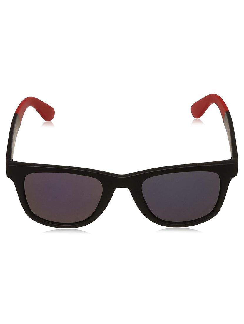 women's rockford square sunglasses - 19763532 - Zoom Image - 0