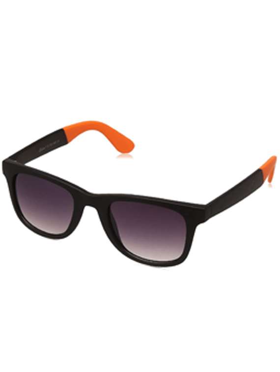 Rockford Rfn 071 C4 Square  Sunglasses Uv400 Protection