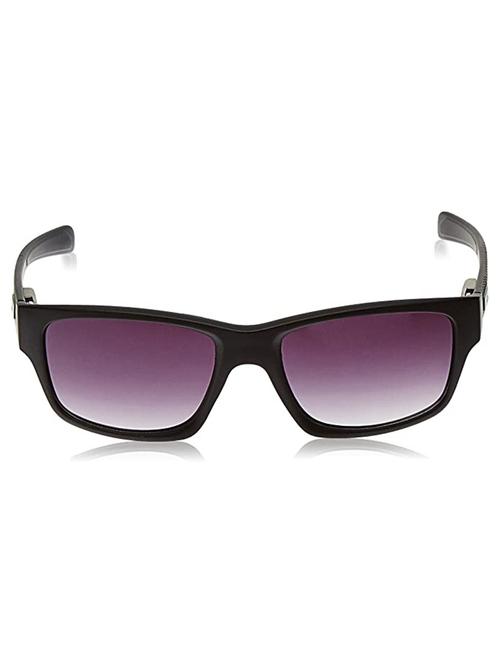 women's rockford square sunglasses  - 19763539 -  Standard Image - 0