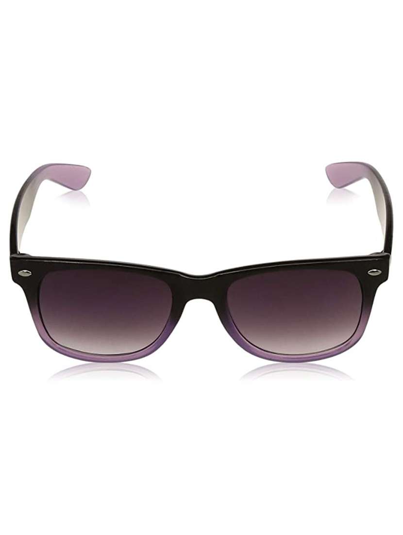 women's rockford square sunglasses 