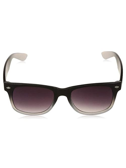 women's rockford square sunglasses - 19763544 - Standard Image - 0