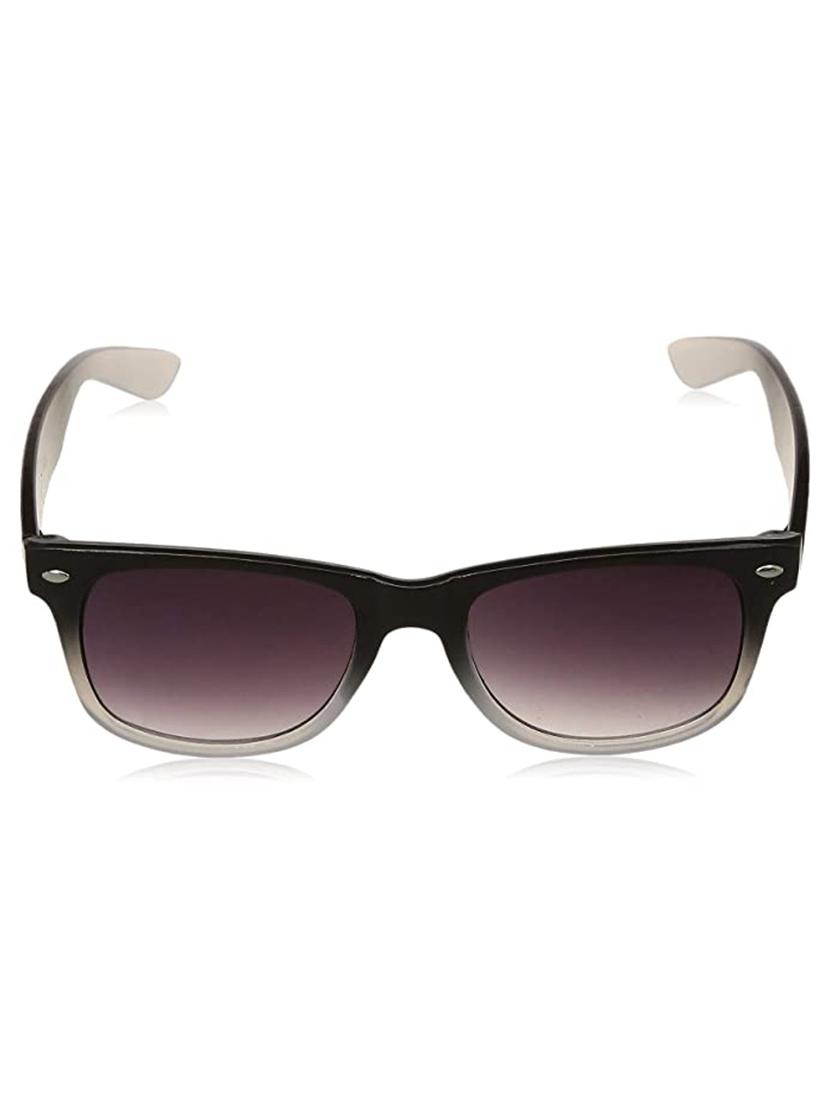 women's rockford square sunglasses - 19763544 - Zoom Image - 0