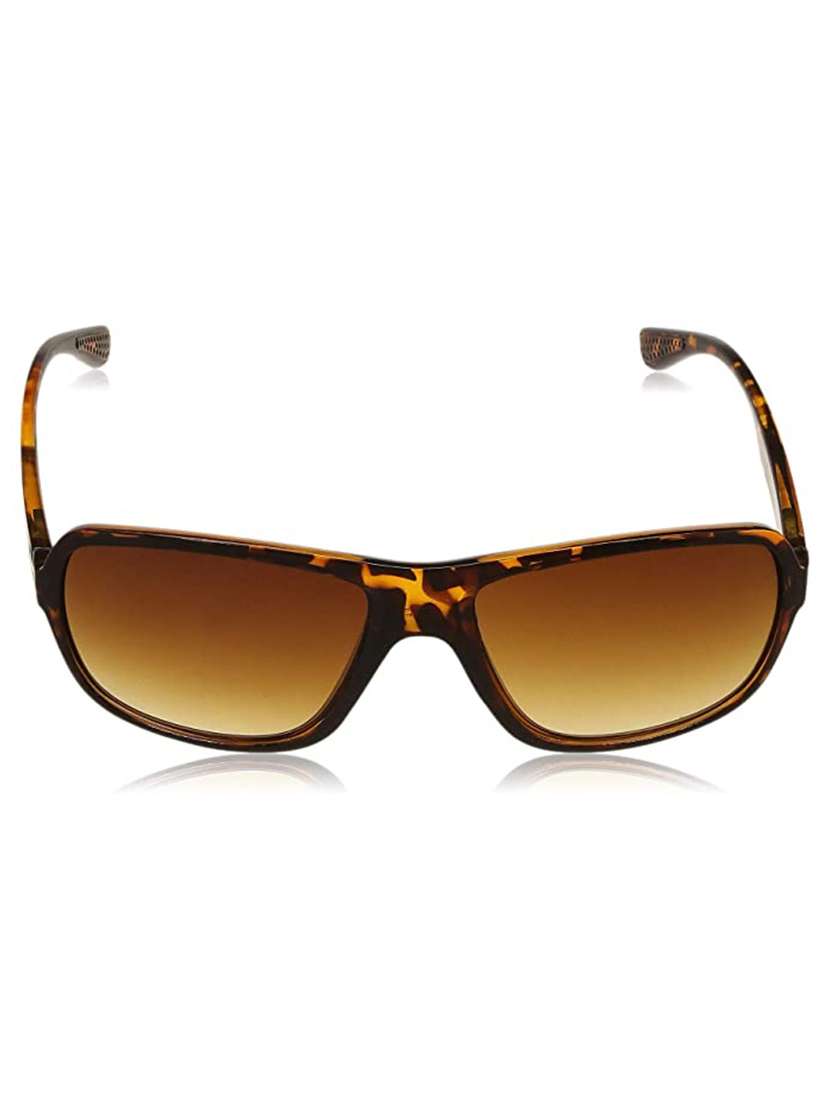 women's rockford rectangle sunglasses 