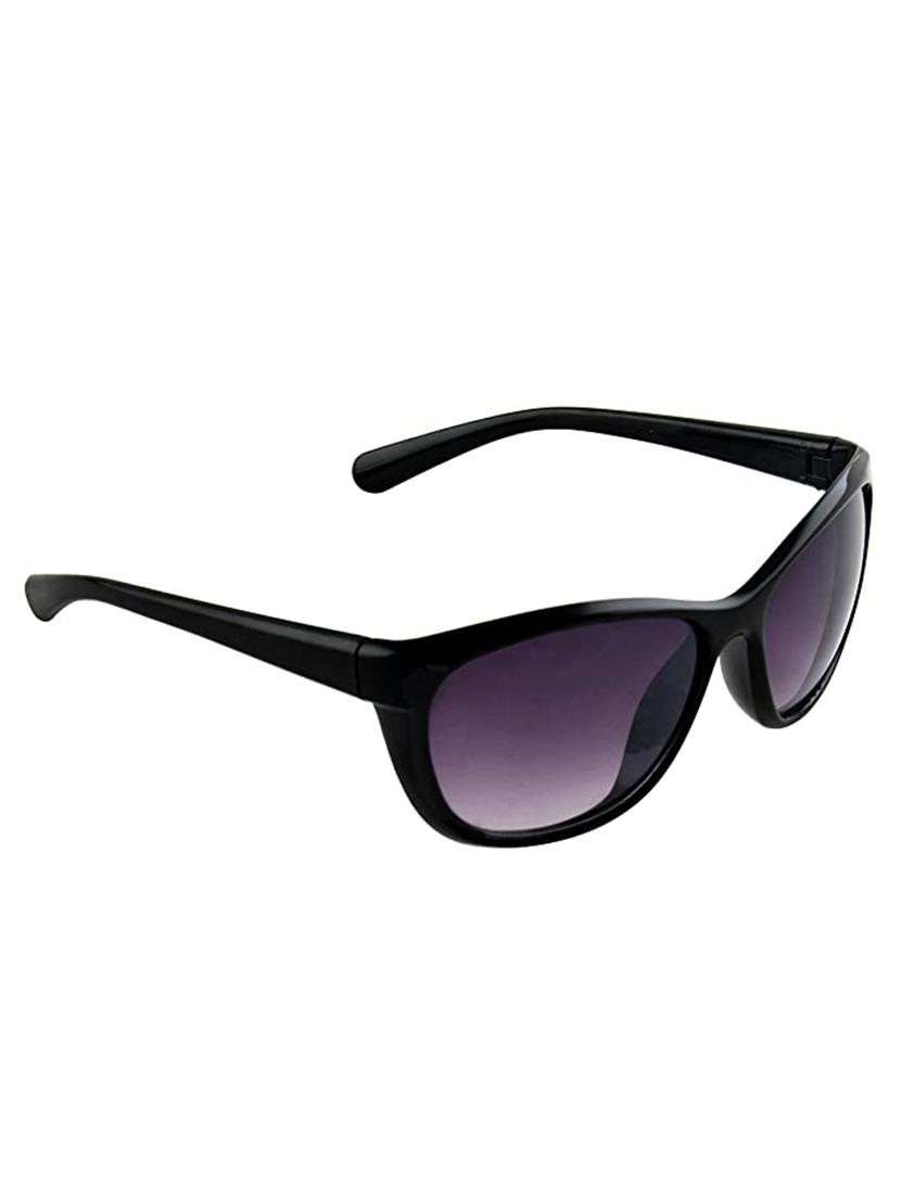 women's rockford cat eye sunglasses - 19763548 - Zoom Image - 0