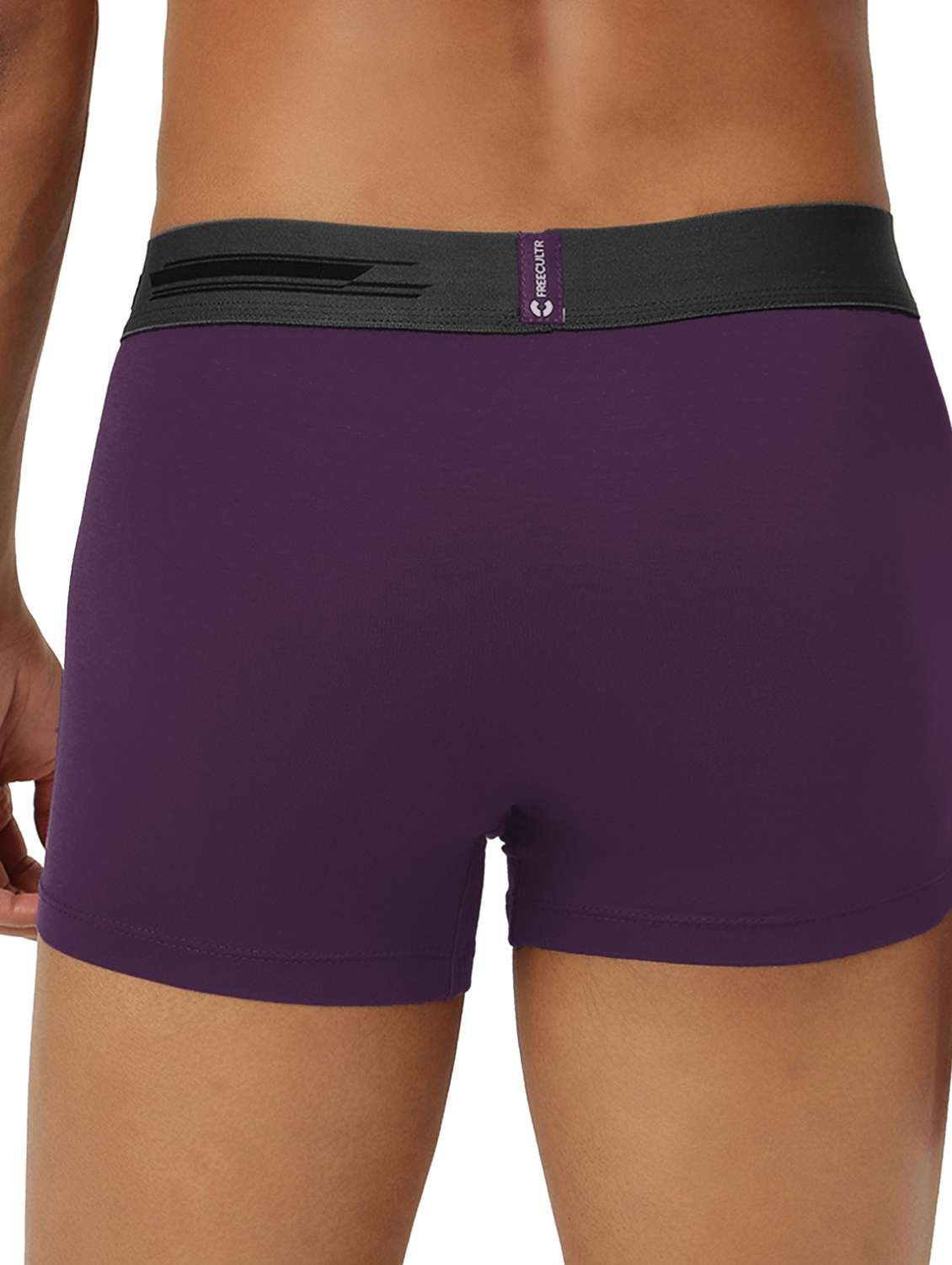 pack of 2 trunks  - 19767291 -  Standard Image - 2