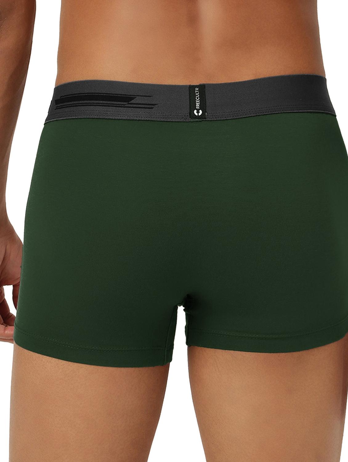 pack of 2 trunks - 19767407 - Standard Image - 2