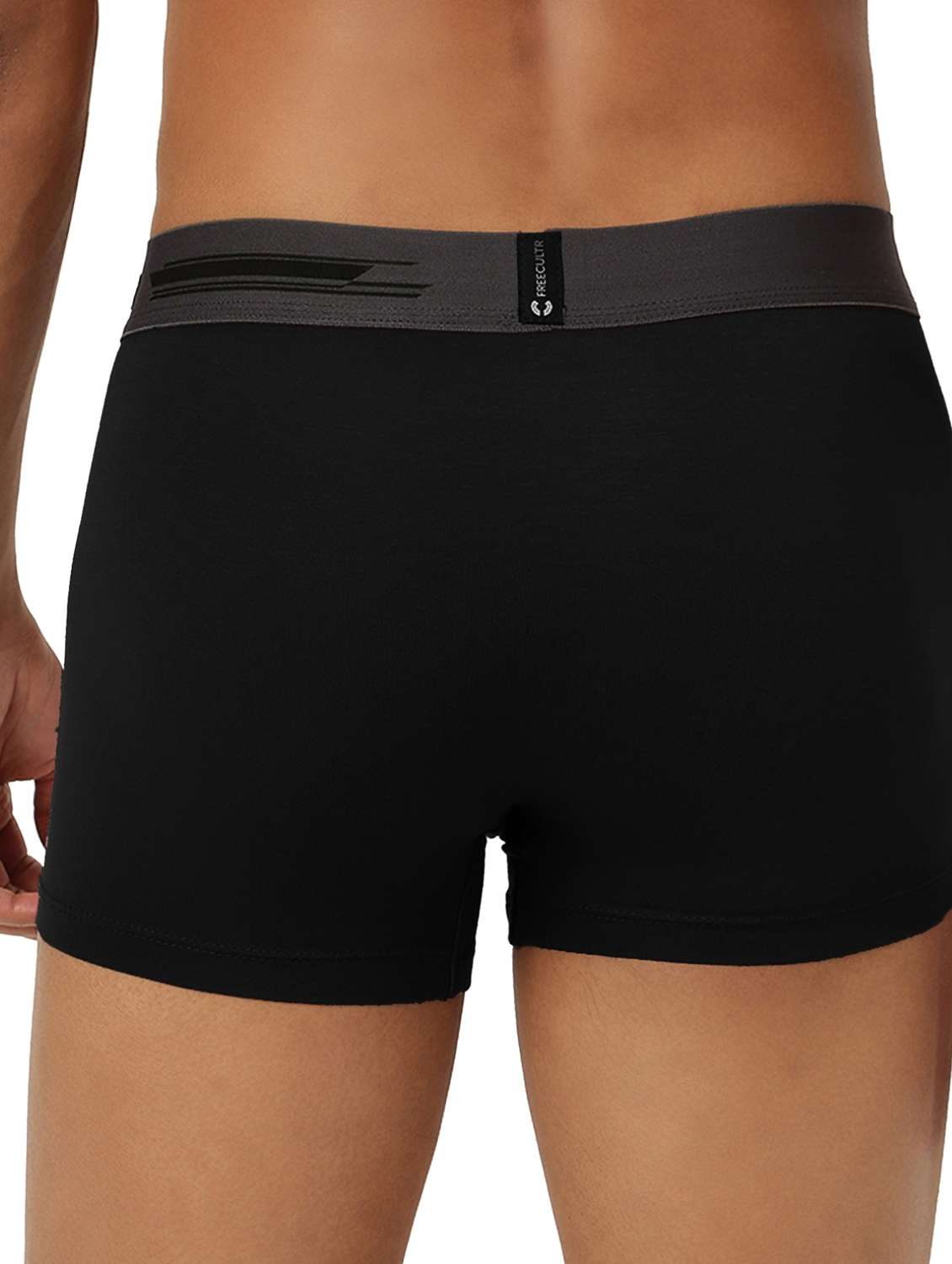 pack of 2 trunks  - 19767411 -  Standard Image - 2