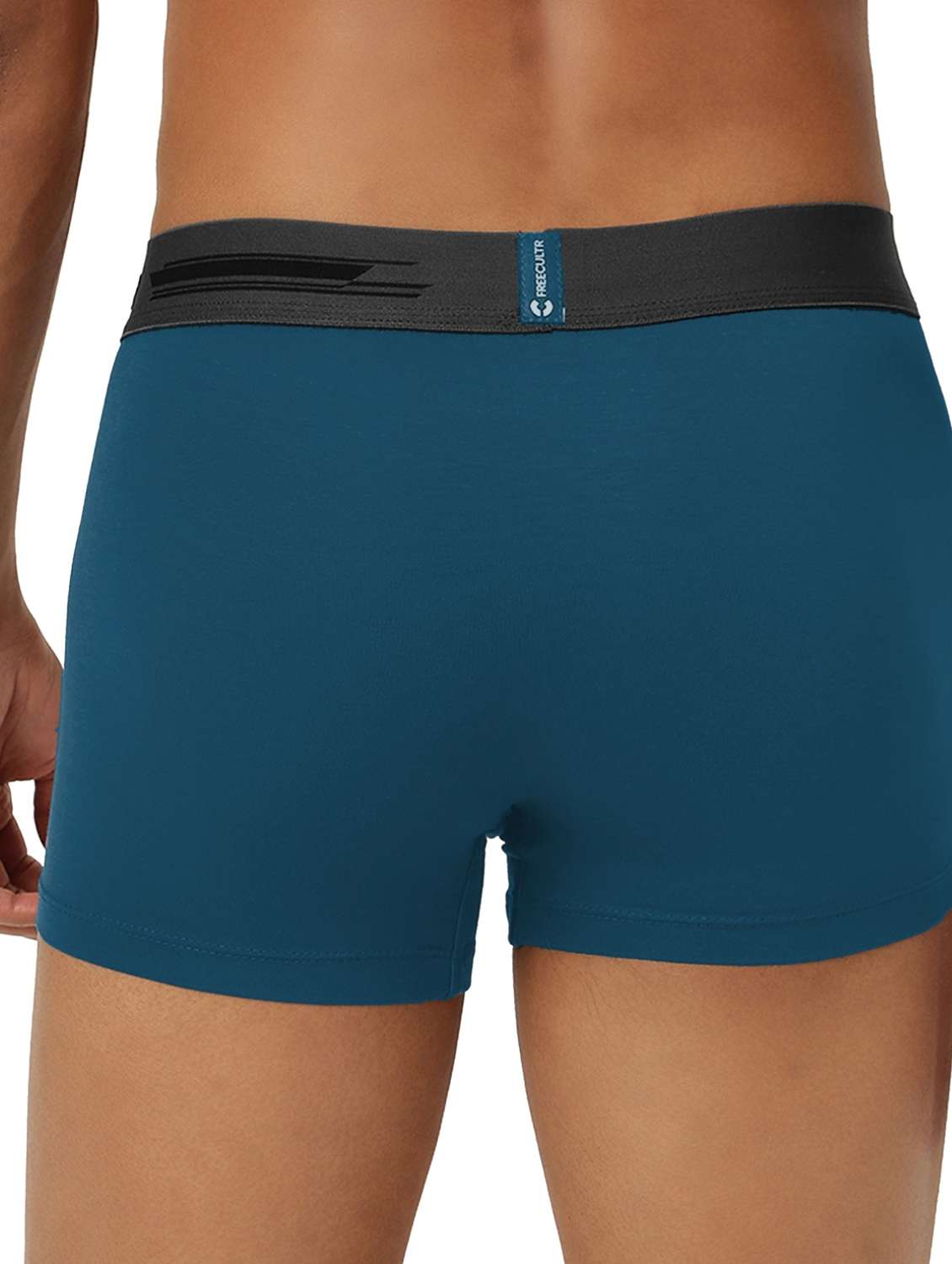 pack of 2 trunks  - 19767415 -  Standard Image - 2