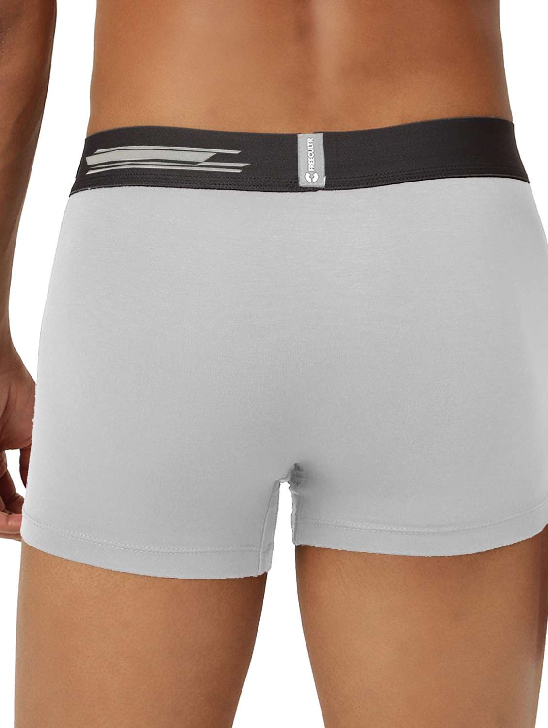 pack of 2 trunks  - 19767419 -  Standard Image - 2