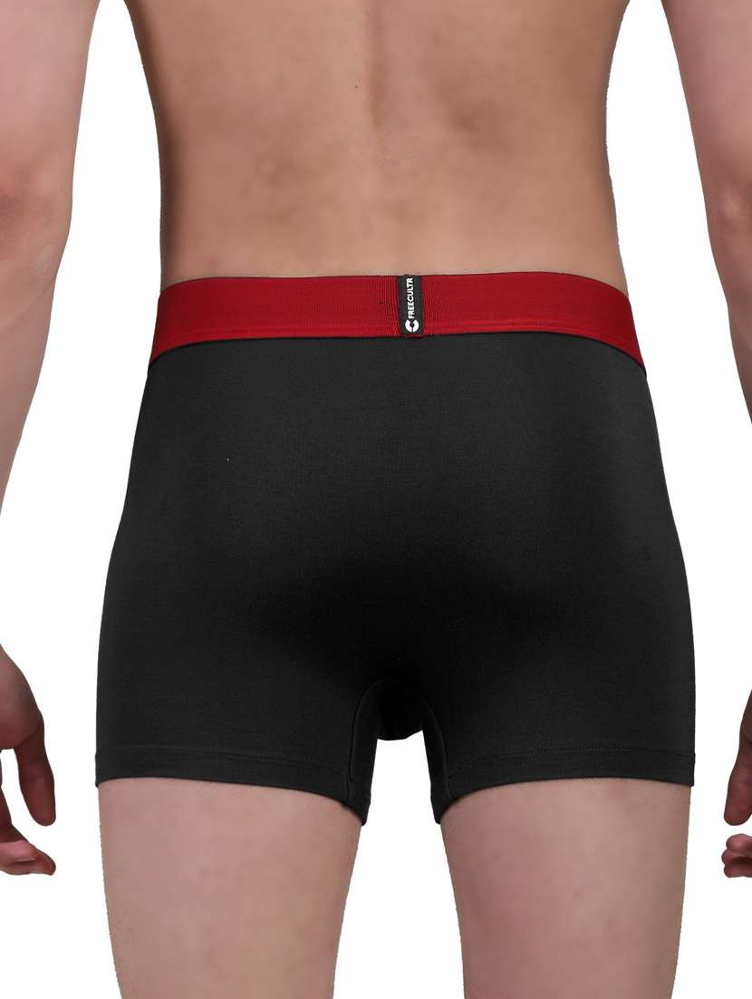 pack of 2 cotton trunk - 19767643 -  Standard Image - 2