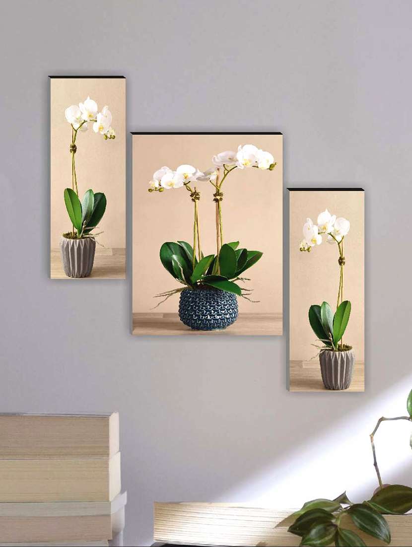 wall decor painting for room