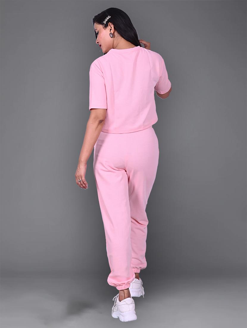 self design active wear set - 19775864 - Standard Image - 2