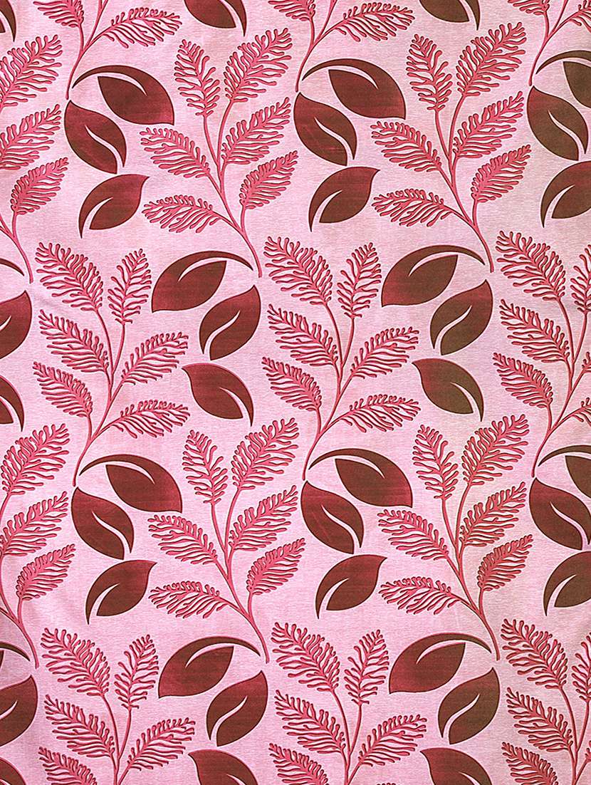 cortina designer eyelet printed home curtains - 19779538 -  Standard Image - 2