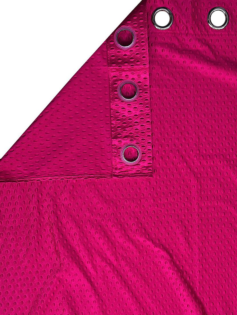 cortina designer eyelet home curtains - 19779650 - Standard Image - 2