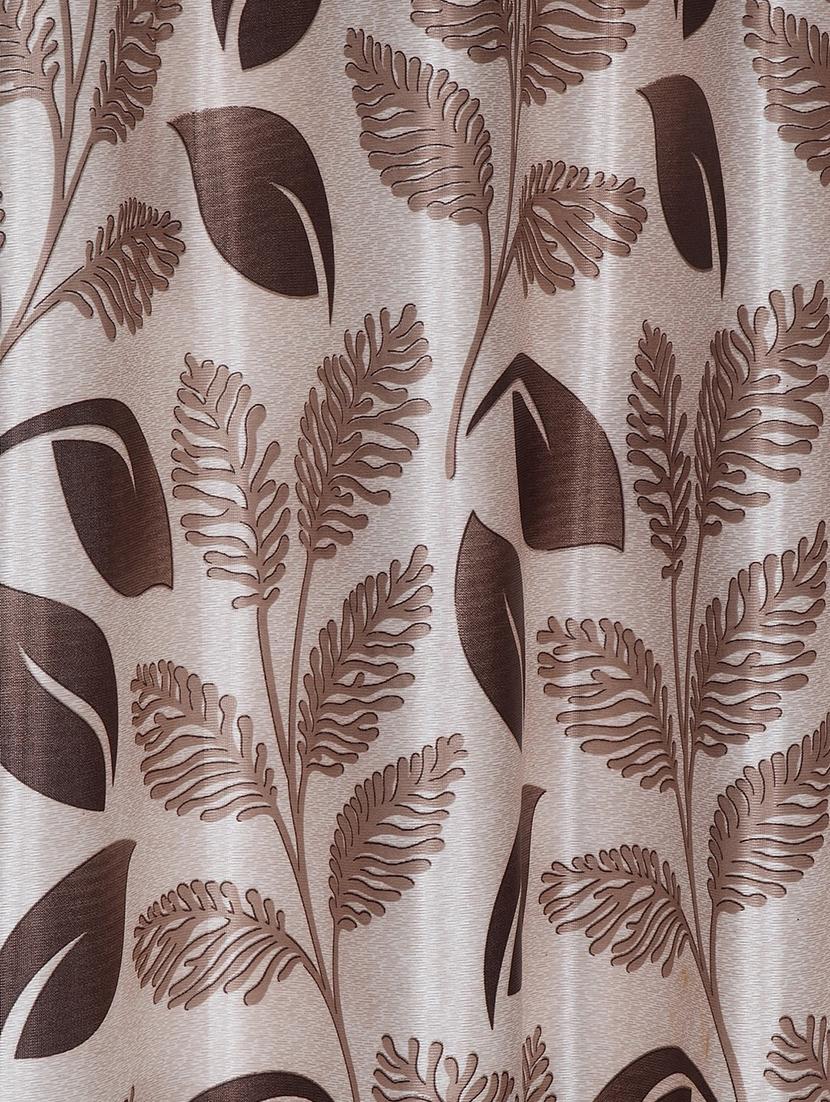 home curtains - 19779724 - Standard Image - 2
