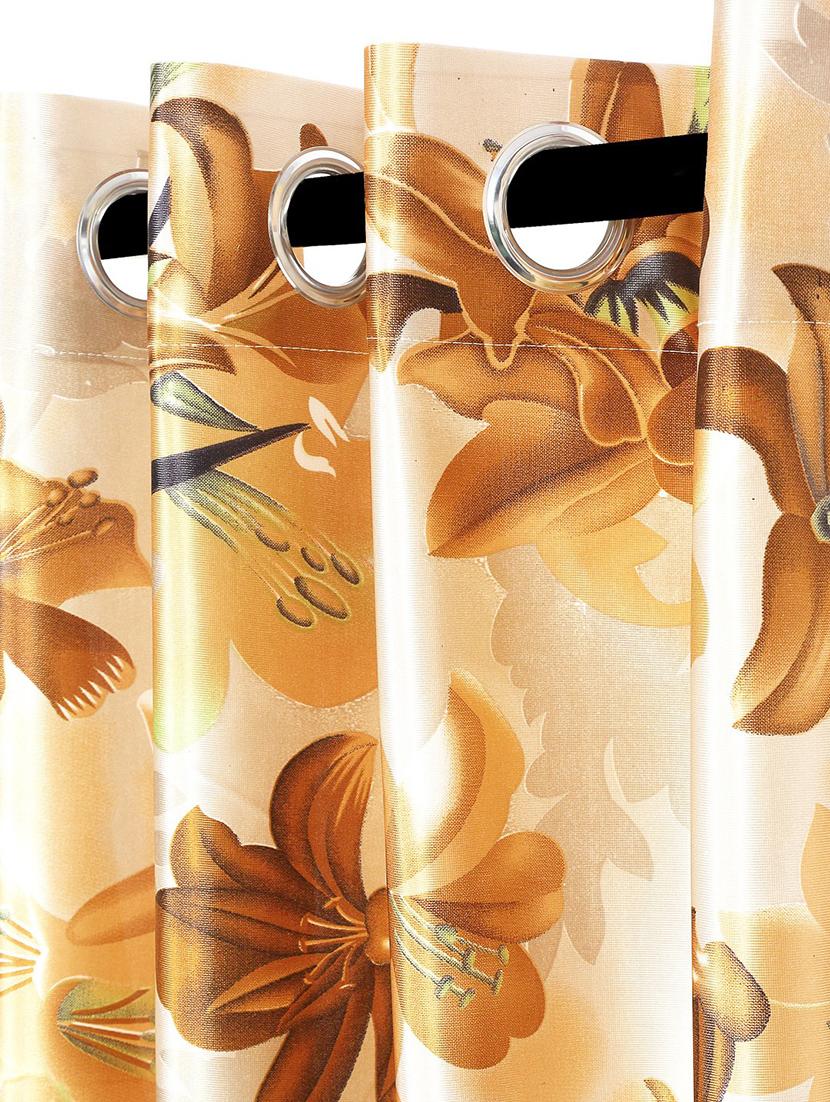 cortina polyester pack of 1 curtain - 19780043 - Standard Image - 2