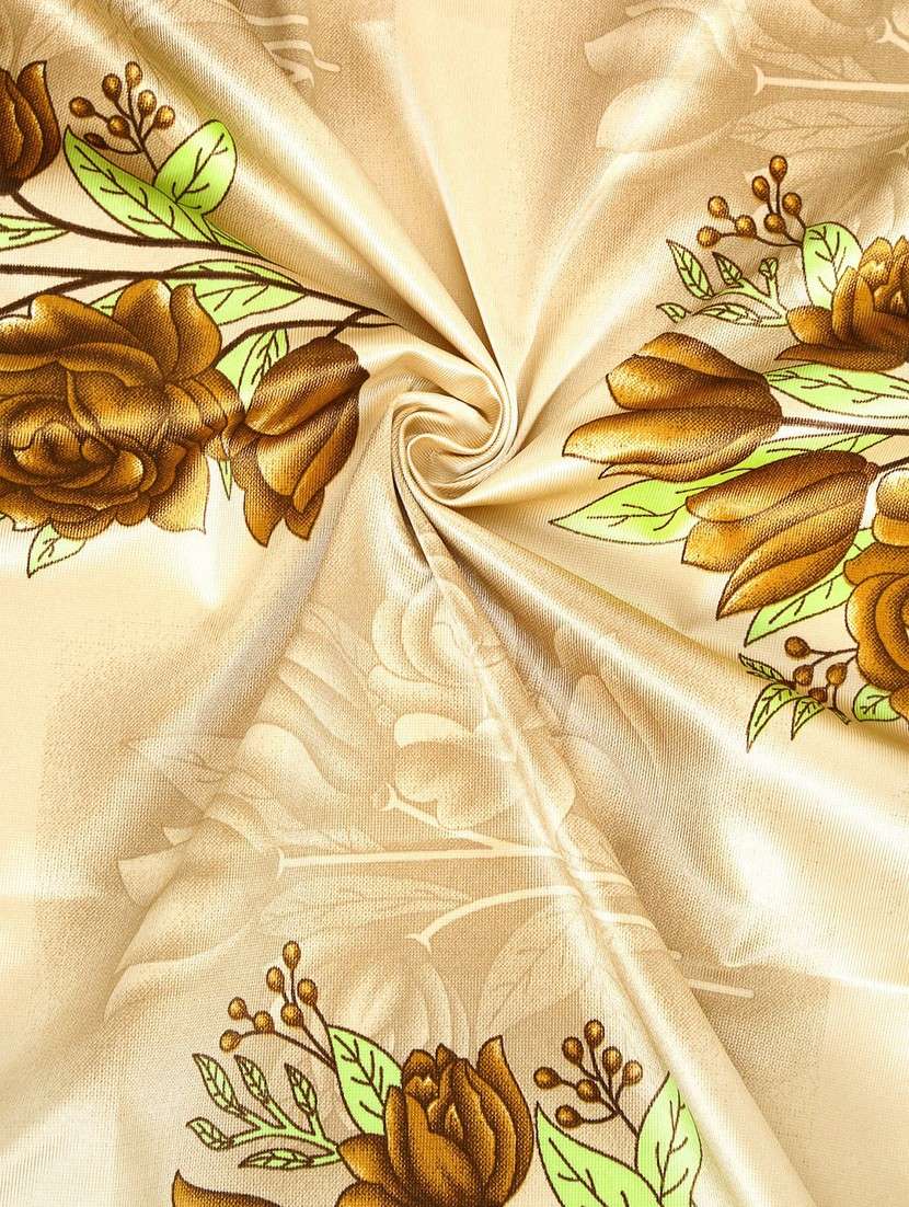 Cortina Polyester Pack Of 1 Curtain - 19780084 -  Standard Image - 2