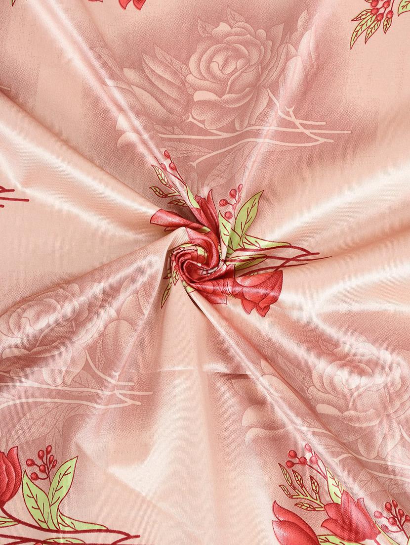 cortina polyester pack of 1 curtain - 19780099 - Standard Image - 2