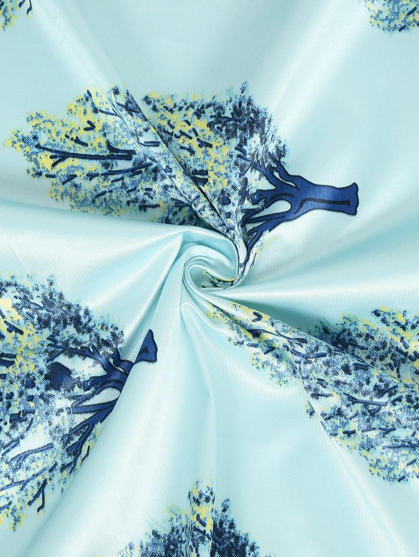 cortina polyester pack of 1 curtain - 19780100 - Standard Image - 2