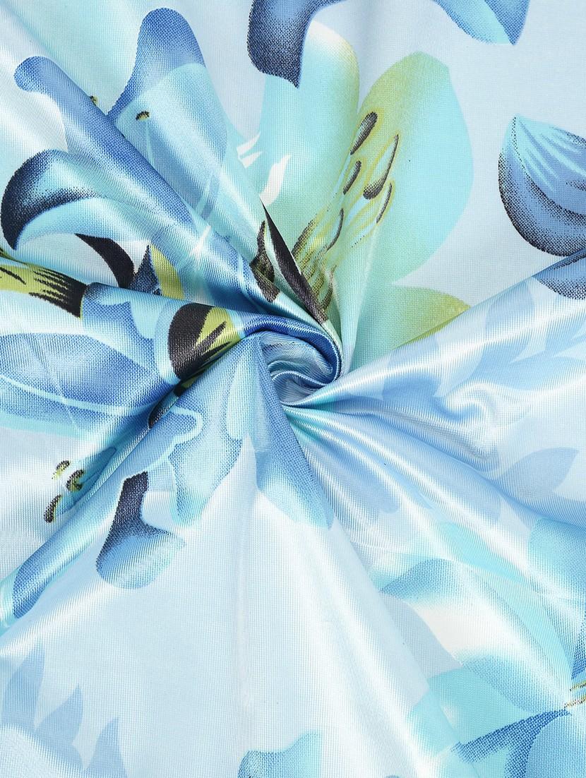 cortina polyester pack of 1 curtain - 19780102 - Standard Image - 2