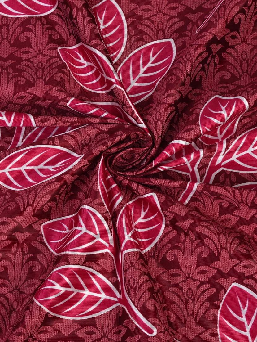 cortina designer eyelet home curtains - 19780265 - Standard Image - 2