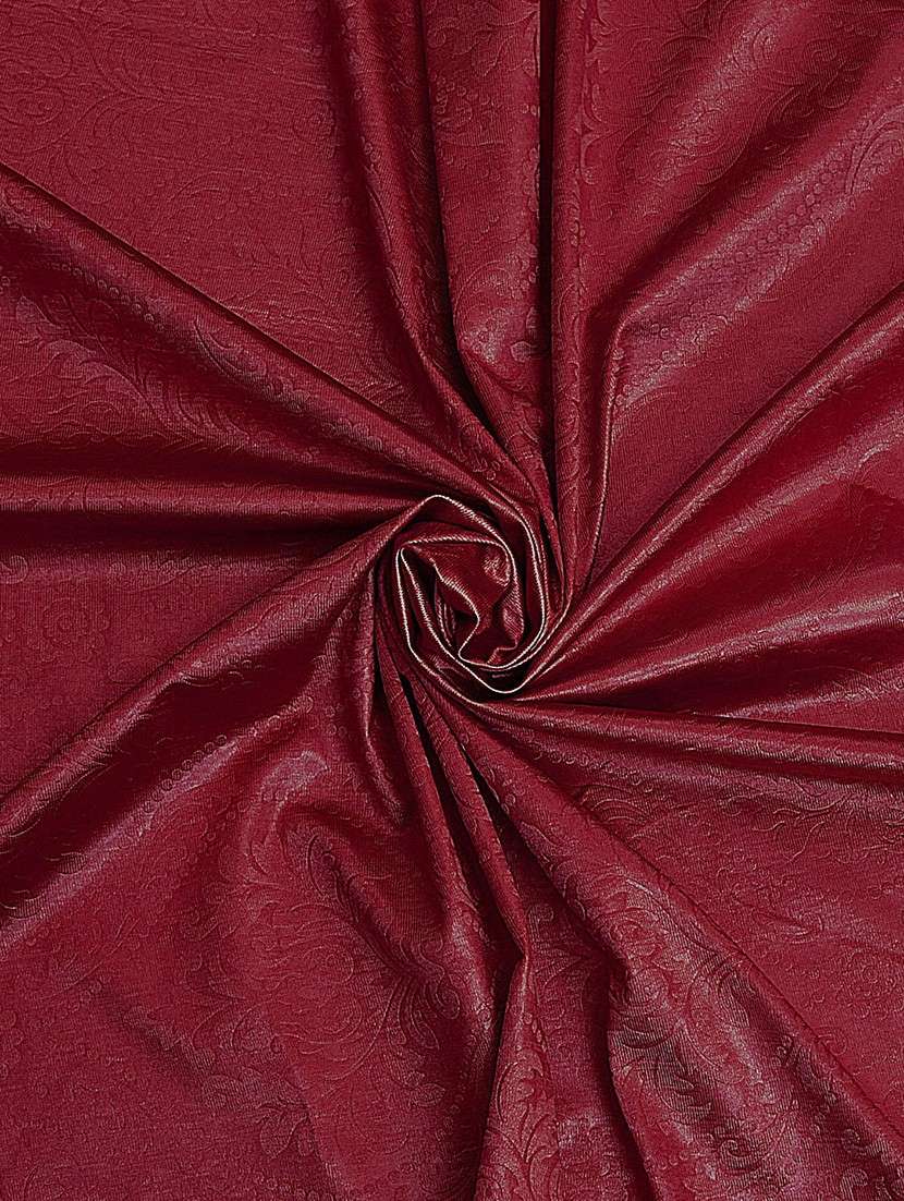 cortina designer eyelet home curtains - 19780343 -  Standard Image - 2