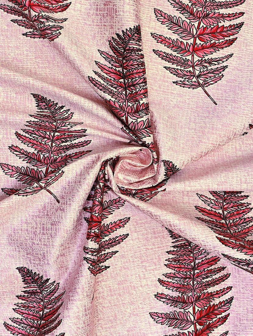 cortina designer eyelet printed home curtains - 19780392 - Standard Image - 2