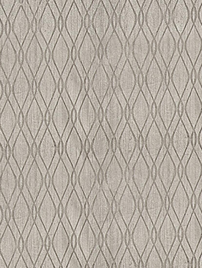 stylish and attractive self design curtains - pack of 2 - 19780597 - Standard Image - 2