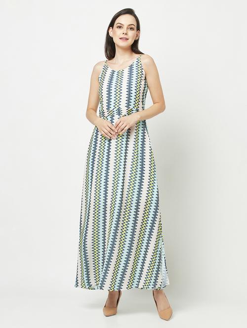 women's   dress - 19780890 -  Standard Image - 0