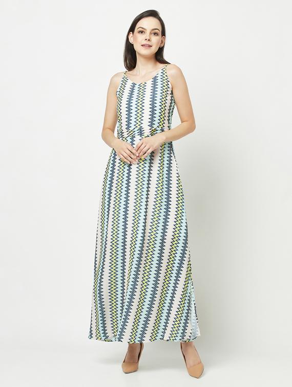 women's   dress - 19780890 -  Zoom Image - 0