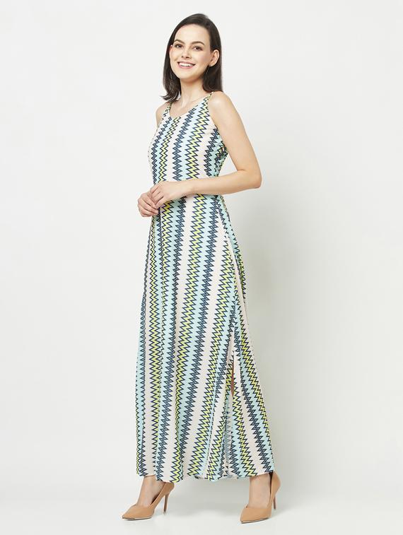 women's dress - 19780890 - Standard Image - 2