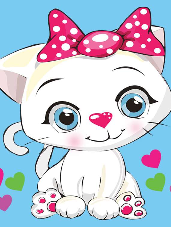 printed cotton shorts - 19781456 -  Standard Image - 2