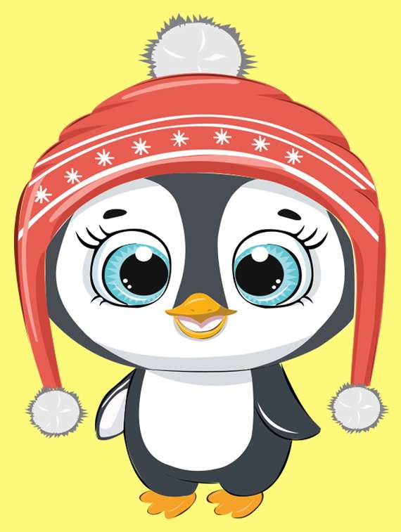 printed cotton shorts - 19781470 -  Standard Image - 2