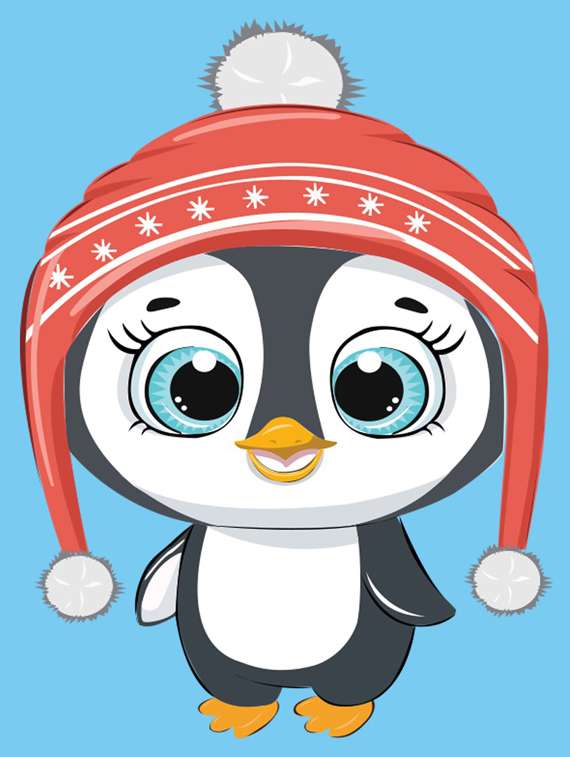 printed cotton shorts - 19781471 -  Standard Image - 2