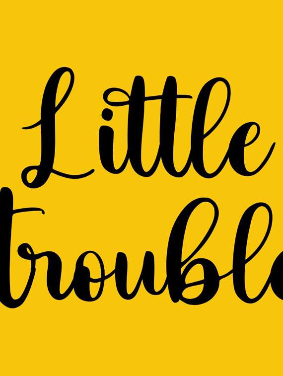 printed cotton t-shirts - 19781573 -  Standard Image - 2