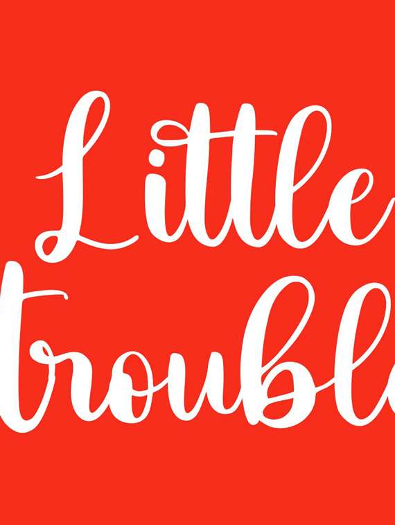 printed cotton t-shirts - 19781574 -  Standard Image - 2