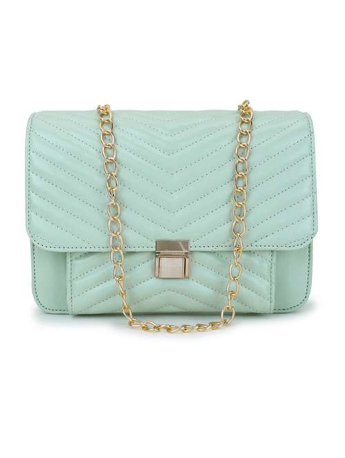 sea green