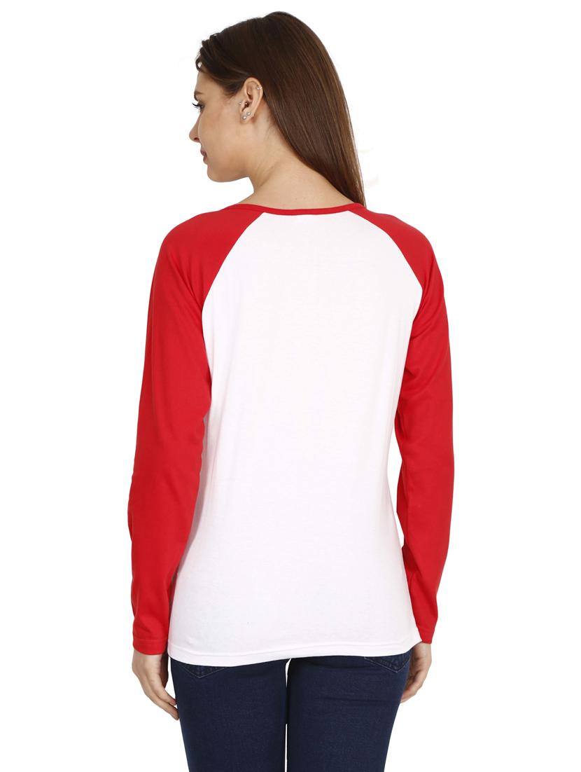 round neck printed regular tees - 19785700 - Standard Image - 2