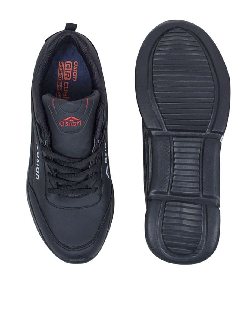men slip on sport shoes - 19790451 -  Standard Image - 2