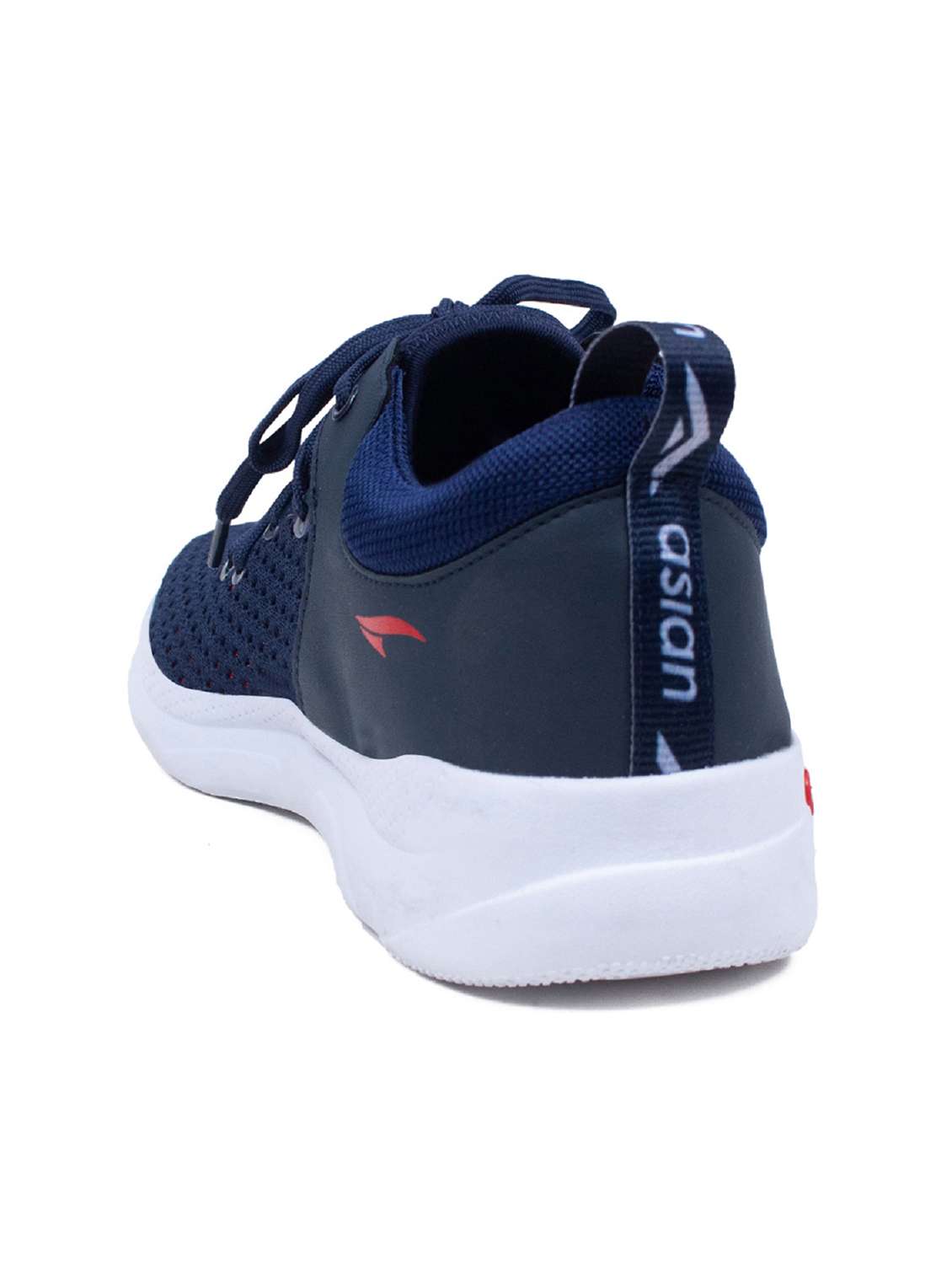 men lace up sports shoes - 19790482 -  Standard Image - 2