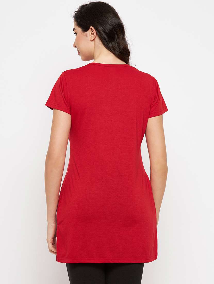 women's t-shirt combo - 19808058 -  Standard Image - 2