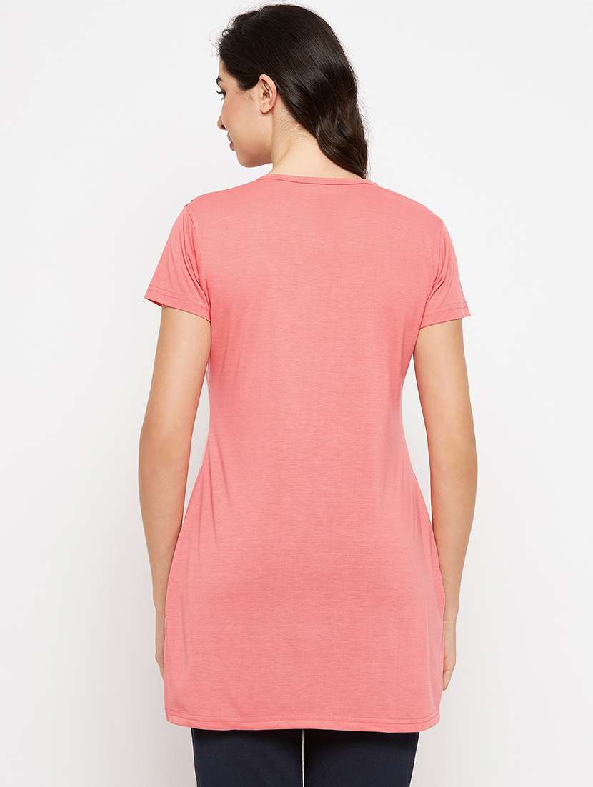 women's t-shirt combo - 19808066 -  Standard Image - 2
