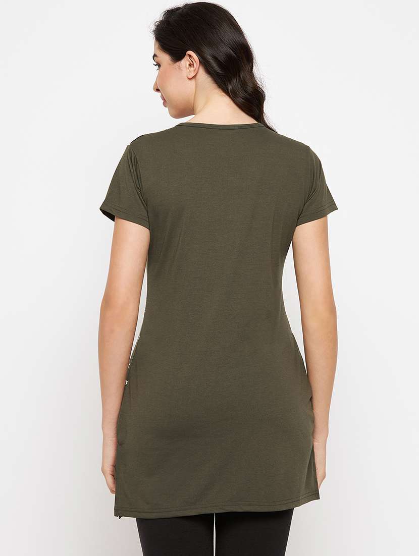 women's t-shirt combo - 19808076 -  Standard Image - 2