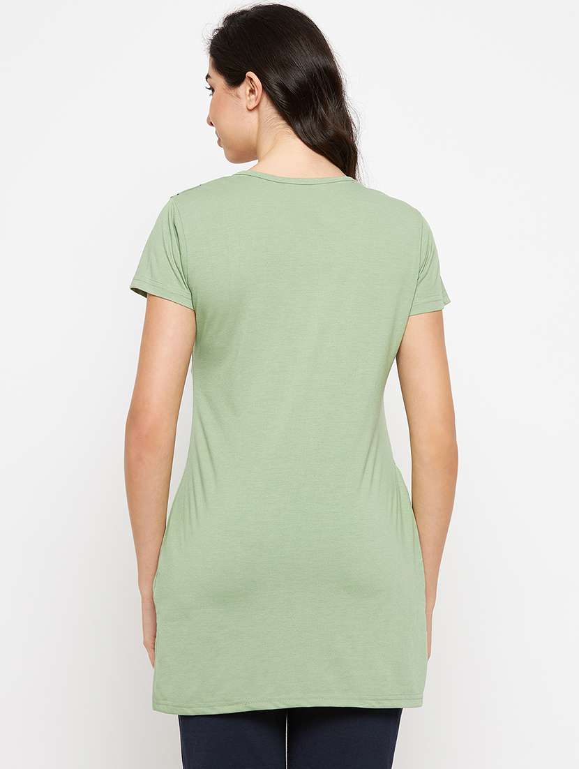 women's t-shirt combo - 19808082 -  Standard Image - 2