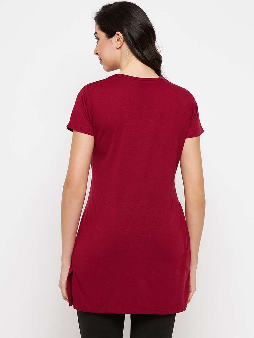 women's t-shirt combo - 19808085 -  Standard Image - 2