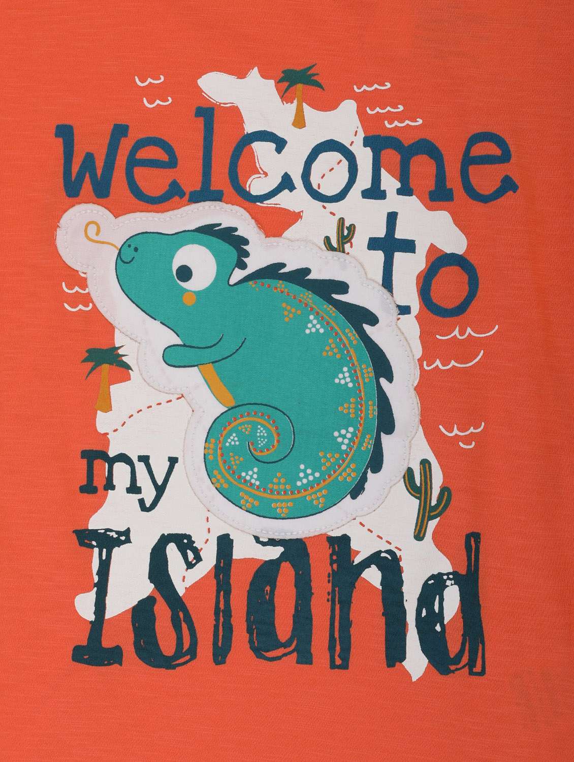 red typography t-shirt - 19808653 -  Standard Image - 2