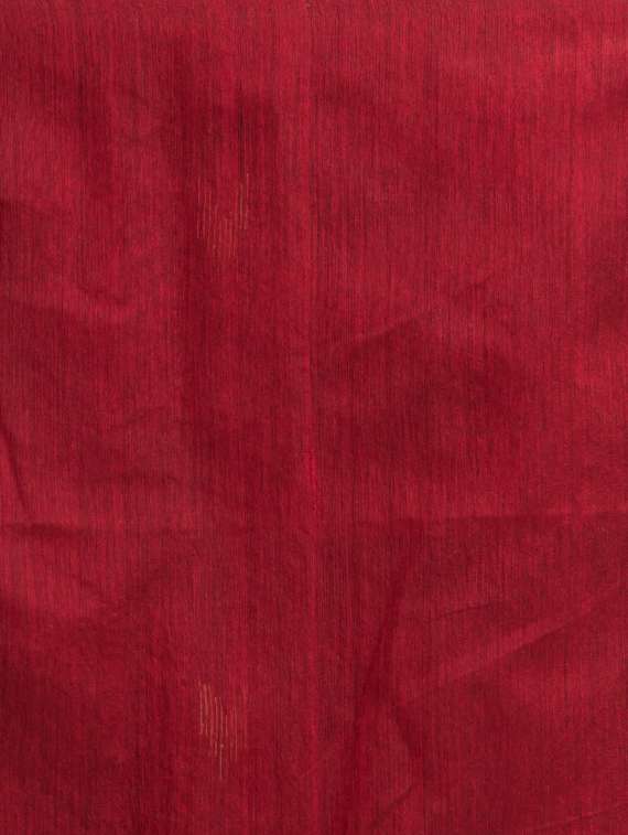 women's self design pearl grey colored saree with blouse - 19810672 -  Standard Image - 2